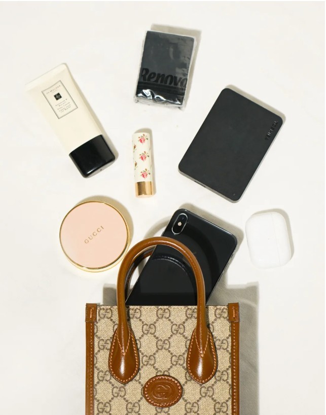 Top 12 of the most cost-effective replica designer bags (2022 Special)-Best Quality designer Bag Review, and online shopping, designer bag ru Top 12 of the most cost-effective replica designer bags (2022 Special)-Best Quality designer Bag Review, and online shopping, designer bag ru