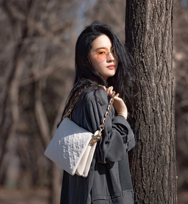 One of Louis Vuitton most popular bags: Coussin (2022 Updated)-Best Quality designer Bag Review, and online shopping, designer bag ru