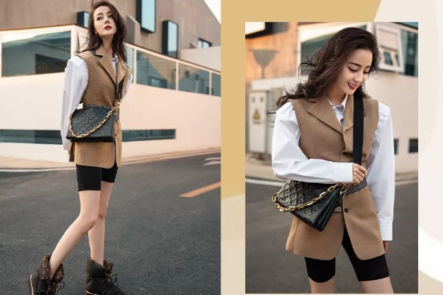 One of Louis Vuitton most popular bags: Coussin (2022 Updated)-Best Quality designer Bag Review, and online shopping, designer bag ru
