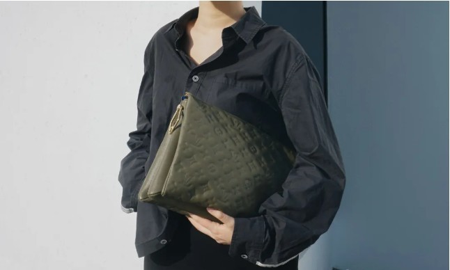 One of Louis Vuitton most popular bags: Coussin (2022 Updated)-Best Quality designer Bag Review, and online shopping, designer bag ru