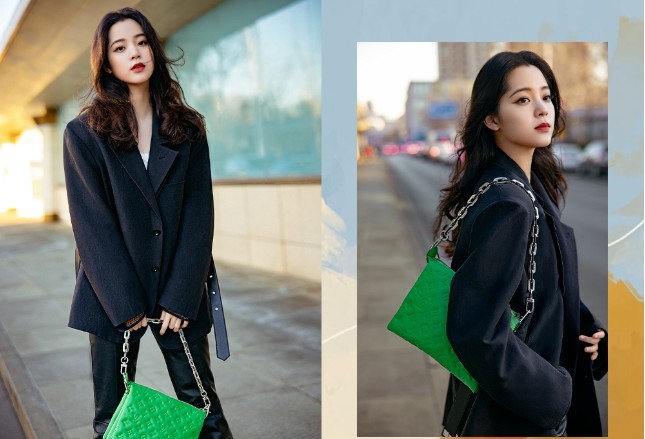One of Louis Vuitton most popular bags: Coussin (2022 Updated)-Best Quality designer Bag Review, and online shopping, designer bag ru
