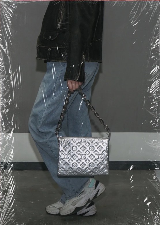 One of Louis Vuitton most popular bags: Coussin (2022 Updated)-Best Quality designer Bag Review, and online shopping, designer bag ru