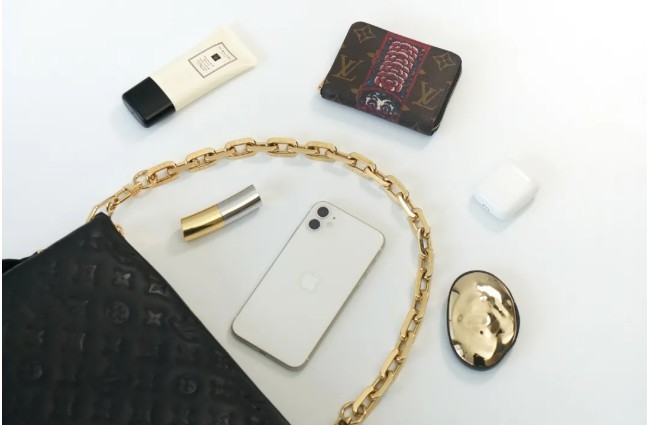 One of Louis Vuitton most popular bags: Coussin (2022 Updated)-Best Quality designer Bag Review, and online shopping, designer bag ru