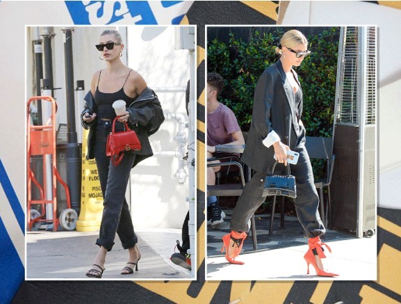 The most worth buying Balenciaga replica bags: Hourglass (2022 Special)-Best Quality designer Bag Review, and online shopping, designer bag ru