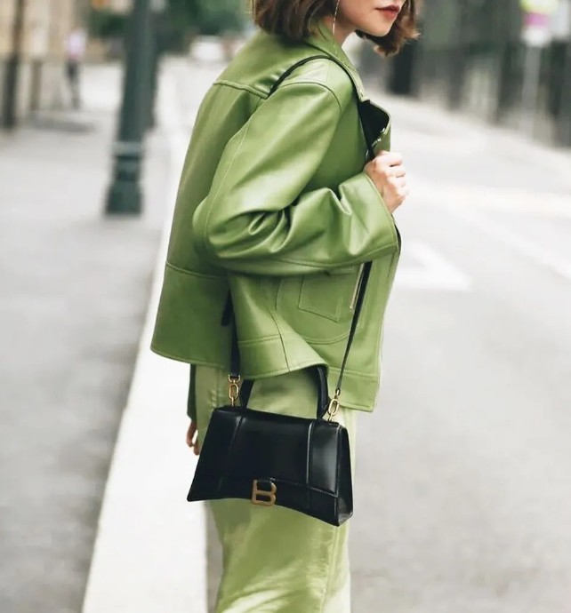 The most worth buying Balenciaga replica bags: Hourglass (2022 Special)-Best Quality designer Bag Review, and online shopping, designer bag ru