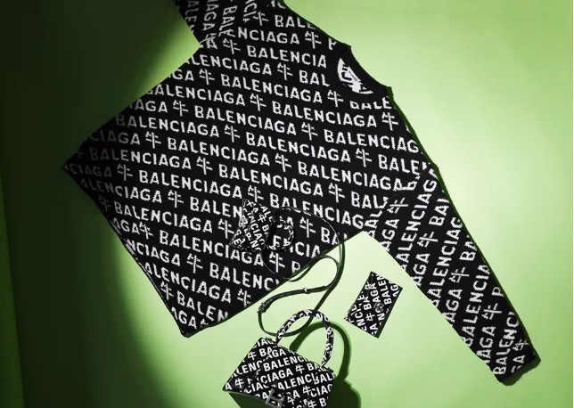 The most worth buying Balenciaga replica bags: Hourglass (2022 Special)-Best Quality designer Bag Review, and online shopping, designer bag ru