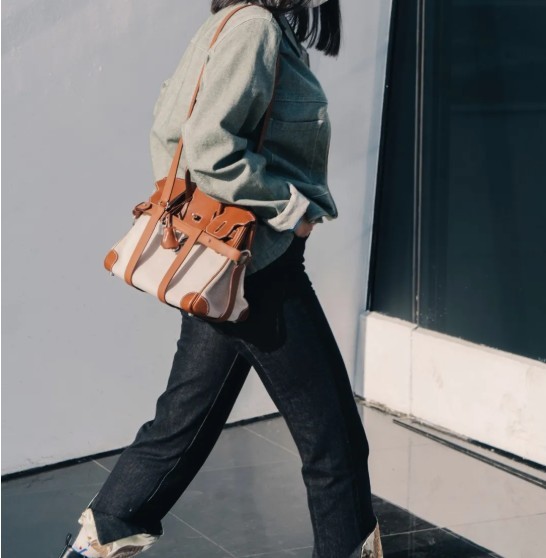 Top 7 new Hermes replica bags worth buying (2022 Updated)-Best Quality designer Bag Review, and online shopping, designer bag ru