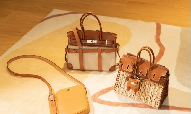 Top 7 new Hermes replica bags worth buying (2022 Updated)-Best Quality designer Bag Review, and online shopping, designer bag ru