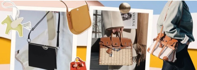 Top 7 new Hermes replica bags worth buying (2022 Updated)-Best Quality designer Bag Review, and online shopping, designer bag ru