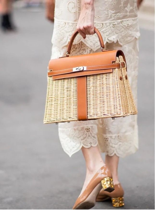 Top 7 new Hermes replica bags worth buying (2022 Updated)-Best Quality designer Bag Review, and online shopping, designer bag ru