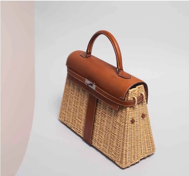 Top 7 new Hermes replica bags worth buying (2022 Updated)-Best Quality designer Bag Review, and online shopping, designer bag ru