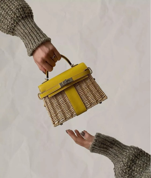 Top 7 new Hermes replica bags worth buying (2022 Updated)-Best Quality designer Bag Review, and online shopping, designer bag ru