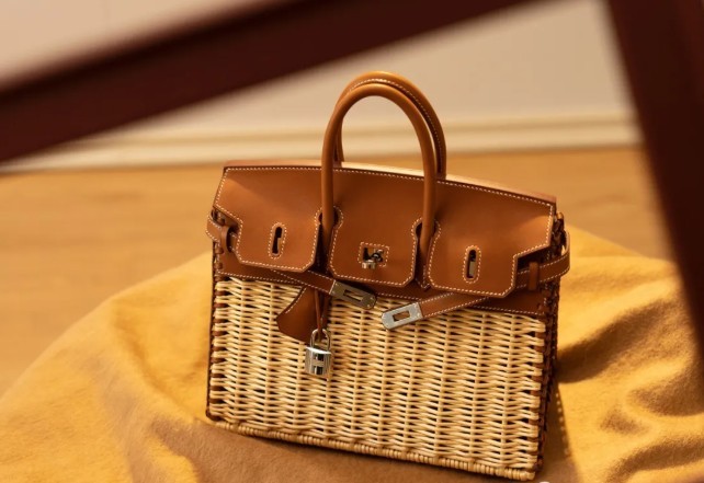 Top 7 new Hermes replica bags worth buying (2022 Updated)-Best Quality designer Bag Review, and online shopping, designer bag ru