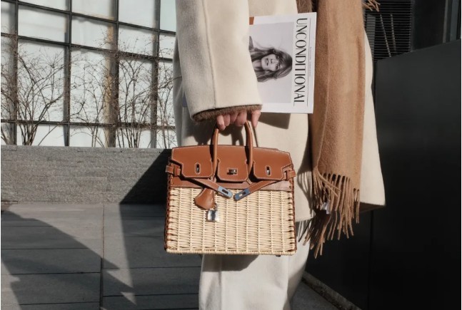 Top 7 new Hermes replica bags worth buying (2022 Updated)-Best Quality designer Bag Review, and online shopping, designer bag ru