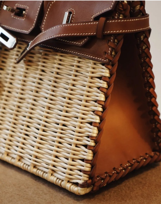Top 7 new Hermes replica bags worth buying (2022 Updated)-Best Quality designer Bag Review, and online shopping, designer bag ru
