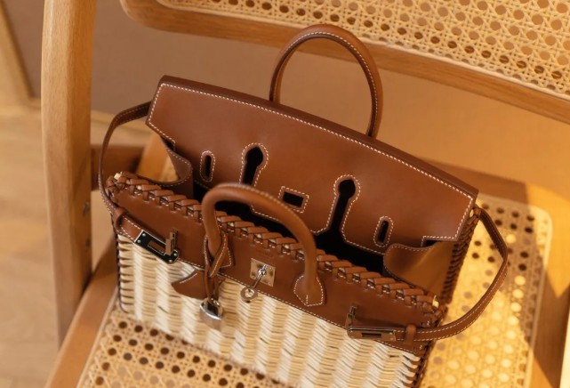 Top 7 new Hermes replica bags worth buying (2022 Updated)-Best Quality designer Bag Review, and online shopping, designer bag ru