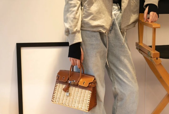 Top 7 new Hermes replica bags worth buying (2022 Updated)-Best Quality designer Bag Review, and online shopping, designer bag ru