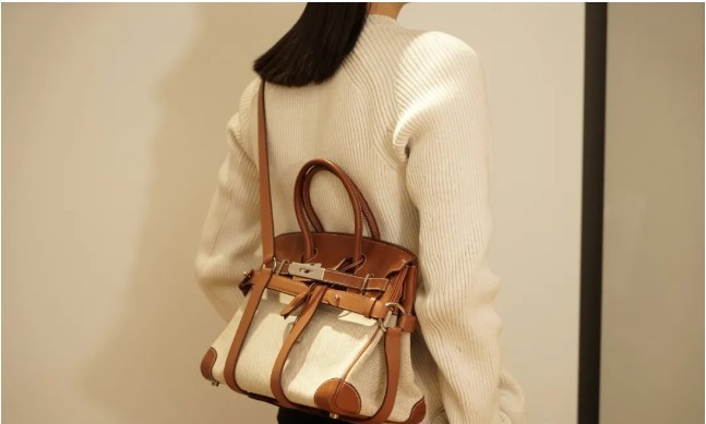 Top 7 new Hermes replica bags worth buying (2022 Updated)-Best Quality designer Bag Review, and online shopping, designer bag ru