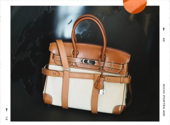 Top 7 new Hermes replica bags worth buying (2022 Updated)-Best Quality designer Bag Review, and online shopping, designer bag ru