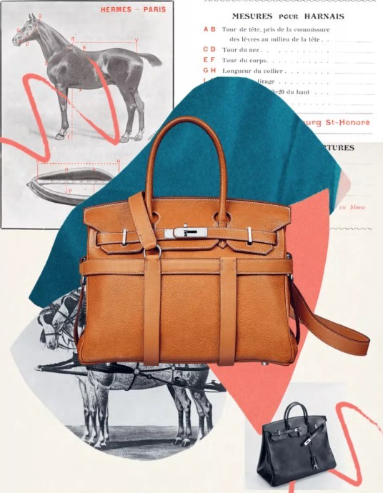 Top 7 new Hermes replica bags worth buying (2022 Updated)-Best Quality designer Bag Review, and online shopping, designer bag ru