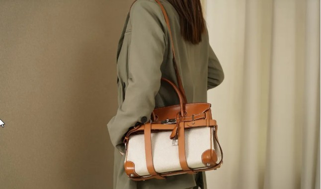 Top 7 new Hermes replica bags worth buying (2022 Updated)-Best Quality designer Bag Review, and online shopping, designer bag ru