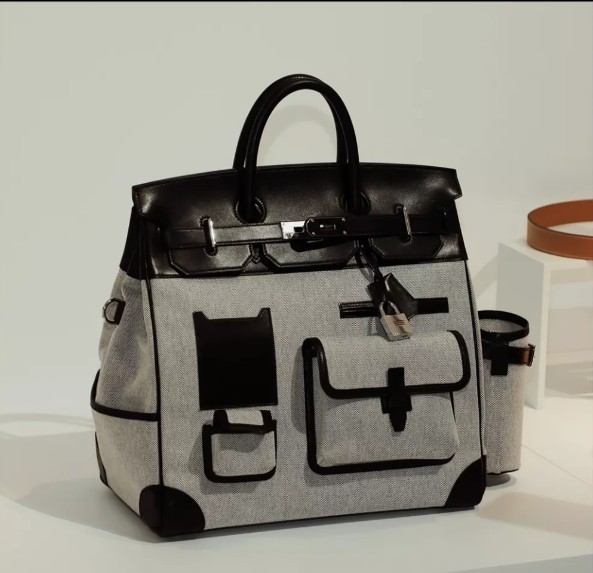 Top 7 new Hermes replica bags worth buying (2022 Updated)-Best Quality designer Bag Review, and online shopping, designer bag ru
