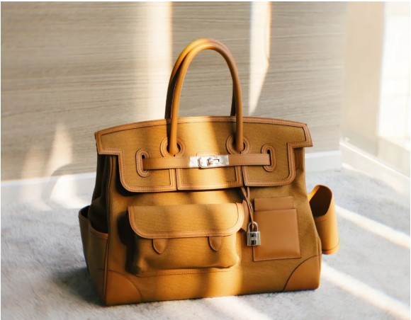 Top 7 new Hermes replica bags worth buying (2022 Updated)-Best Quality designer Bag Review, and online shopping, designer bag ru