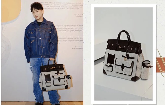 Top 7 new Hermes replica bags worth buying (2022 Updated)-Best Quality designer Bag Review, and online shopping, designer bag ru