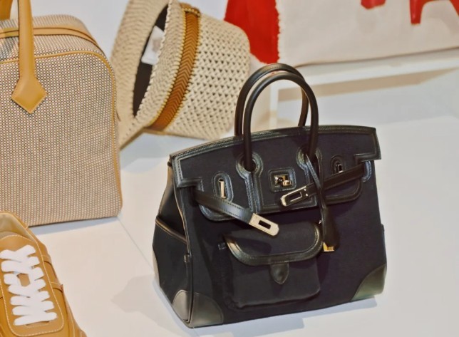Top 7 new Hermes replica bags worth buying (2022 Updated)-Best Quality designer Bag Review, and online shopping, designer bag ru