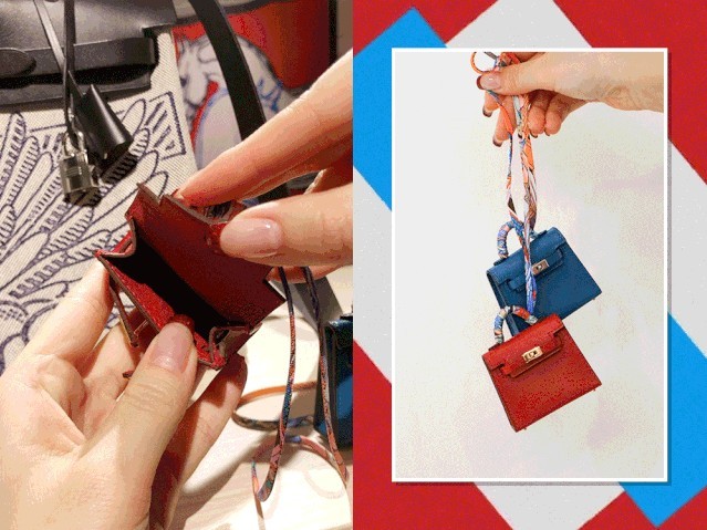 Top 7 new Hermes replica bags worth buying (2022 Updated)-Best Quality designer Bag Review, and online shopping, designer bag ru