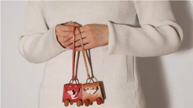 Top 7 new Hermes replica bags worth buying (2022 Updated)-Best Quality designer Bag Review, and online shopping, designer bag ru