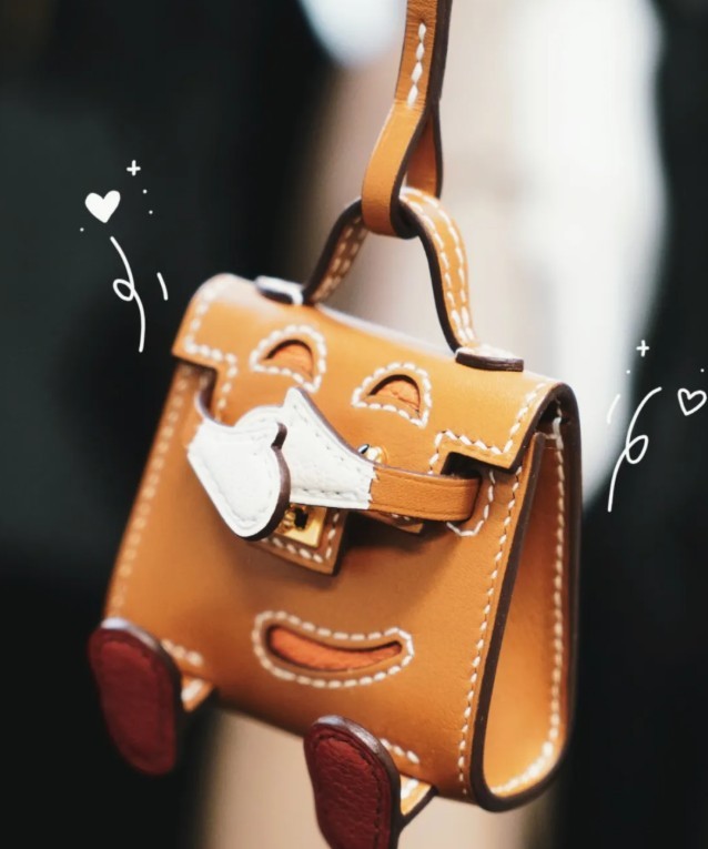 Top 7 new Hermes replica bags worth buying (2022 Updated)-Best Quality designer Bag Review, and online shopping, designer bag ru
