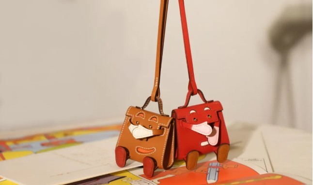 Top 7 new Hermes replica bags worth buying (2022 Updated)-Best Quality designer Bag Review, and online shopping, designer bag ru