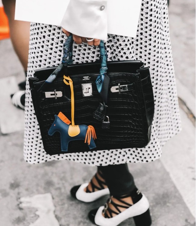 Top 7 new Hermes replica bags worth buying (2022 Updated)-Best Quality designer Bag Review, and online shopping, designer bag ru