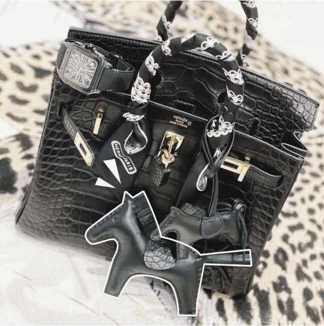 Top 7 new Hermes replica bags worth buying (2022 Updated)-Best Quality designer Bag Review, and online shopping, designer bag ru