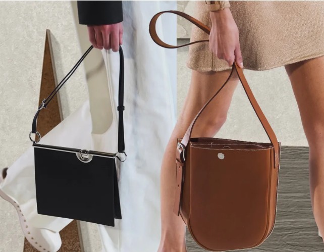 Top 7 new Hermes replica bags worth buying (2022 Updated)-Best Quality designer Bag Review, and online shopping, designer bag ru