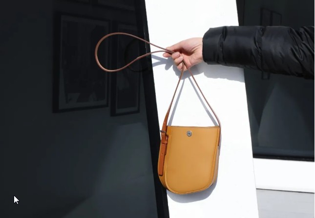 Top 7 new Hermes replica bags worth buying (2022 Updated)-Best Quality designer Bag Review, and online shopping, designer bag ru