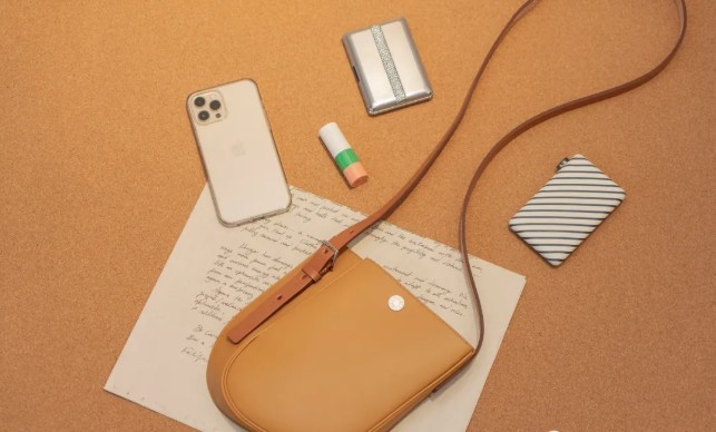 Top 7 new Hermes replica bags worth buying (2022 Updated)-Best Quality designer Bag Review, and online shopping, designer bag ru
