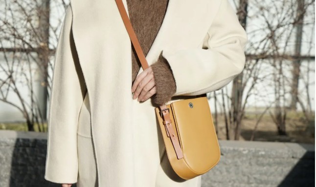 Top 7 new Hermes replica bags worth buying (2022 Updated)-Best Quality designer Bag Review, and online shopping, designer bag ru