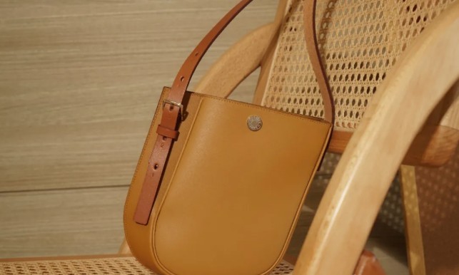 Top 7 new Hermes replica bags worth buying (2022 Updated)-Best Quality designer Bag Review, and online shopping, designer bag ru