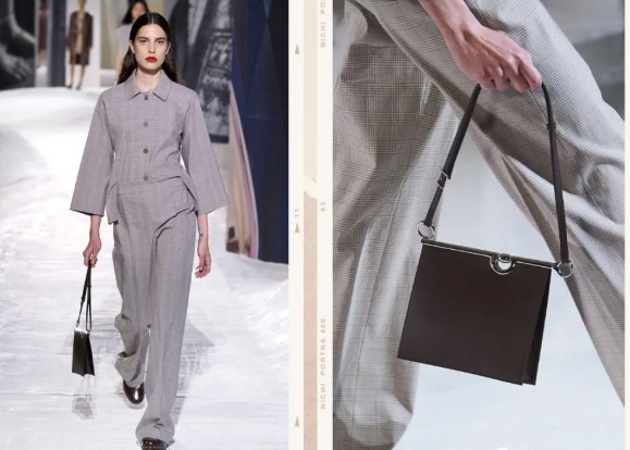 Top 7 new Hermes replica bags worth buying (2022 Updated)-Best Quality designer Bag Review, and online shopping, designer bag ru