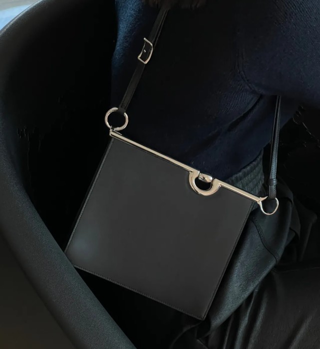 Top 7 new Hermes replica bags worth buying (2022 Updated)-Best Quality designer Bag Review, and online shopping, designer bag ru