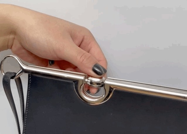 Top 7 new Hermes replica bags worth buying (2022 Updated)-Best Quality designer Bag Review, and online shopping, designer bag ru
