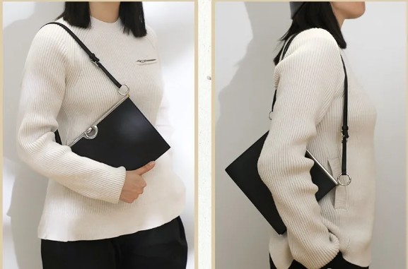 Top 7 new Hermes replica bags worth buying (2022 Updated)-Best Quality designer Bag Review, and online shopping, designer bag ru