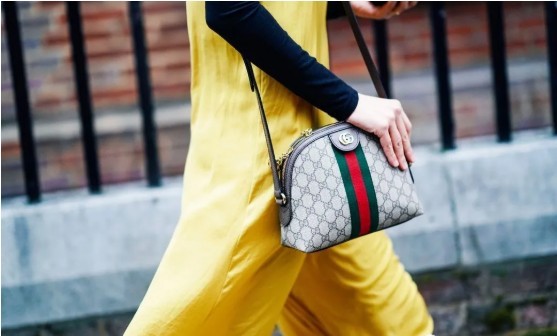 ​Top 7 of the most worthy of buying Gucci replica bags (2022 Edition)-Best Quality designer Bag Review, and online shopping, designer bag ru