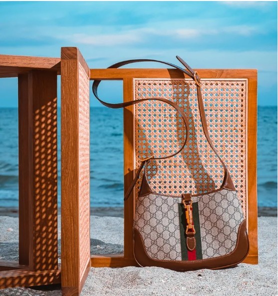 ​Top 7 of the most worthy of buying Gucci replica bags (2022 Edition)-Best Quality designer Bag Review, and online shopping, designer bag ru