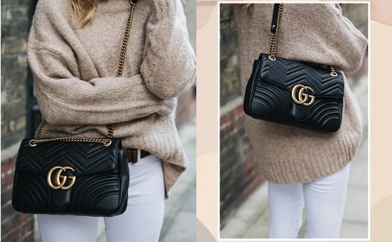 ​Top 7 of the most worthy of buying Gucci replica bags (2022 Edition)-Best Quality designer Bag Review, and online shopping, designer bag ru