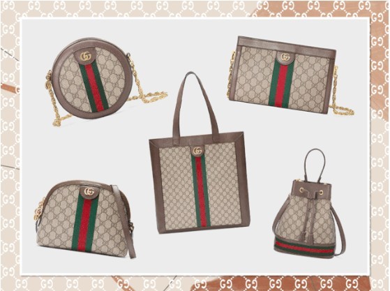 ​Top 7 of the most worthy of buying Gucci replica bags (2022 Edition)-Best Quality designer Bag Review, and online shopping, designer bag ru