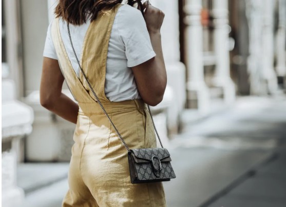 ​Top 7 of the most worthy of buying Gucci replica bags (2022 Edition)-Best Quality designer Bag Review, and online shopping, designer bag ru