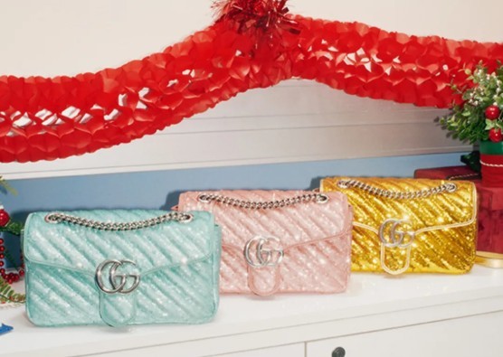 ​Top 7 of the most worthy of buying Gucci replica bags (2022 Edition)-Best Quality designer Bag Review, and online shopping, designer bag ru
